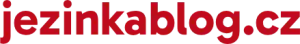 jezinkablog.cz